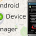  How to Find a Stolen or Missing Phone With Android Device Manager